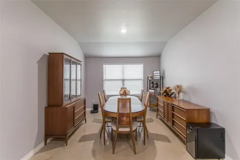 1715 Dryden Avenue Copperas Cove TX 76522