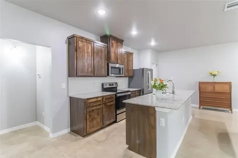 1715 Dryden Avenue Copperas Cove TX 76522