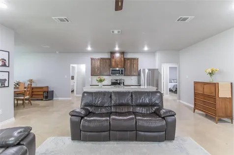 1715 Dryden Avenue Copperas Cove TX 76522