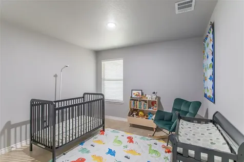 1715 Dryden Avenue Copperas Cove TX 76522