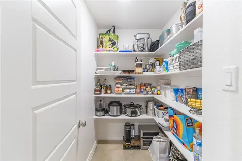 1715 Dryden Avenue Copperas Cove TX 76522