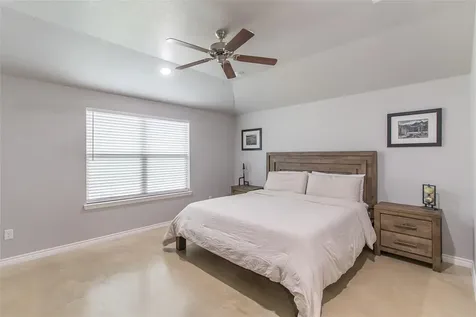 1715 Dryden Avenue Copperas Cove TX 76522