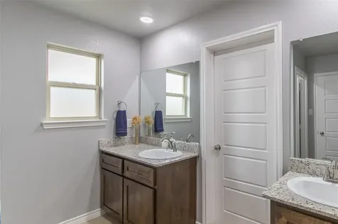 1715 Dryden Avenue Copperas Cove TX 76522