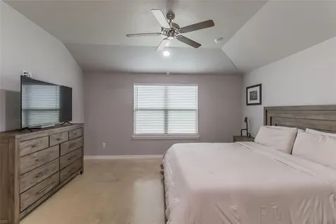 1715 Dryden Avenue Copperas Cove TX 76522