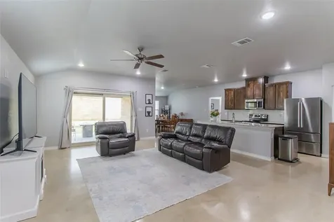 1715 Dryden Avenue Copperas Cove TX 76522
