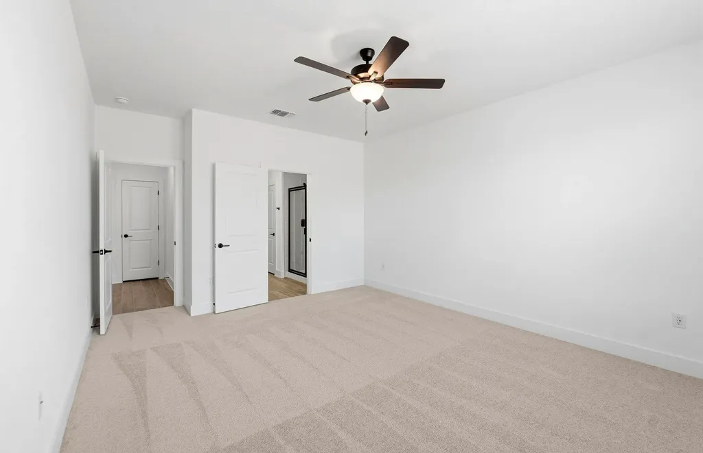 16812 Bustillos Pass Manor TX 78653