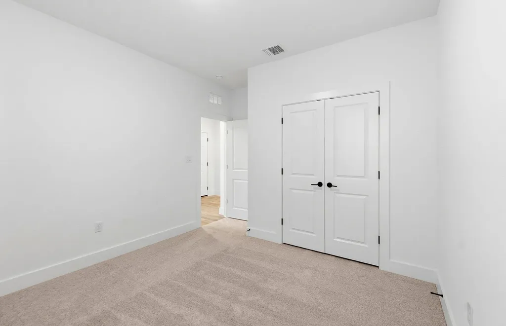 16812 Bustillos Pass Manor TX 78653