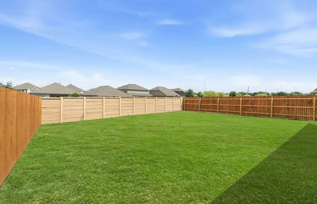 16812 Bustillos Pass Manor TX 78653