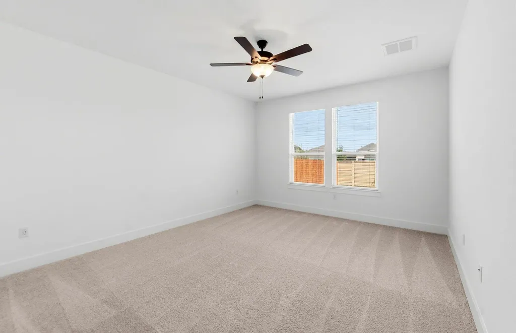 16812 Bustillos Pass Manor TX 78653