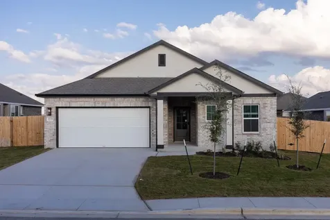 3725 Pin Oak Hills Seguin TX 78155