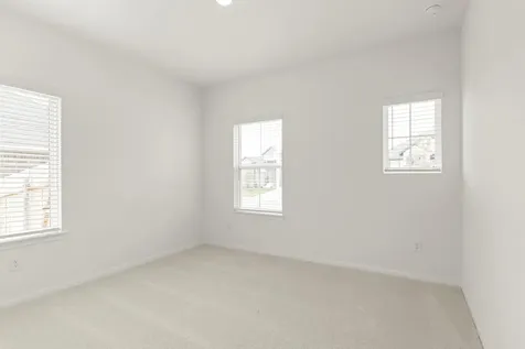 3725 Pin Oak Hills Seguin TX 78155