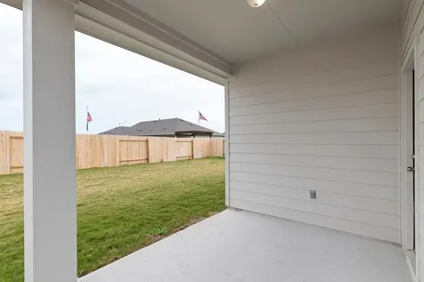 3725 Pin Oak Hills Seguin TX 78155