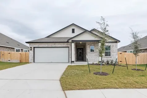 3725 Pin Oak Hills Seguin TX 78155