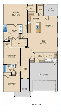 3725 Pin Oak Hills Seguin TX 78155
