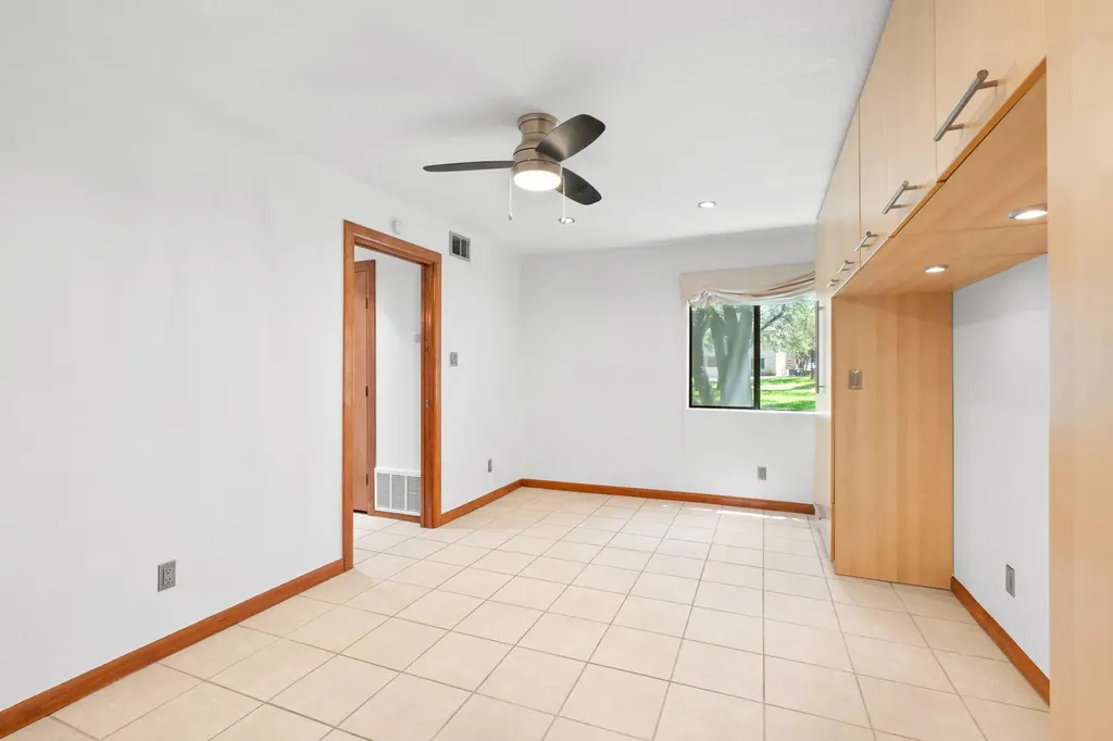 8210 Bent Tree Road Austin TX 78759