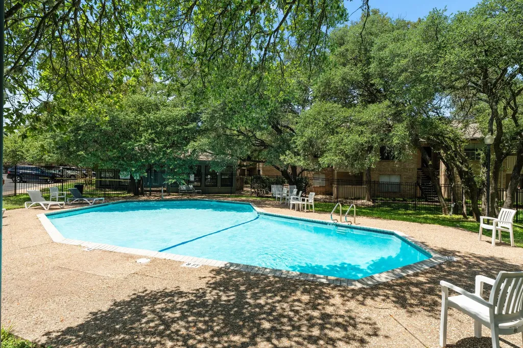 8210 Bent Tree Road Austin TX 78759