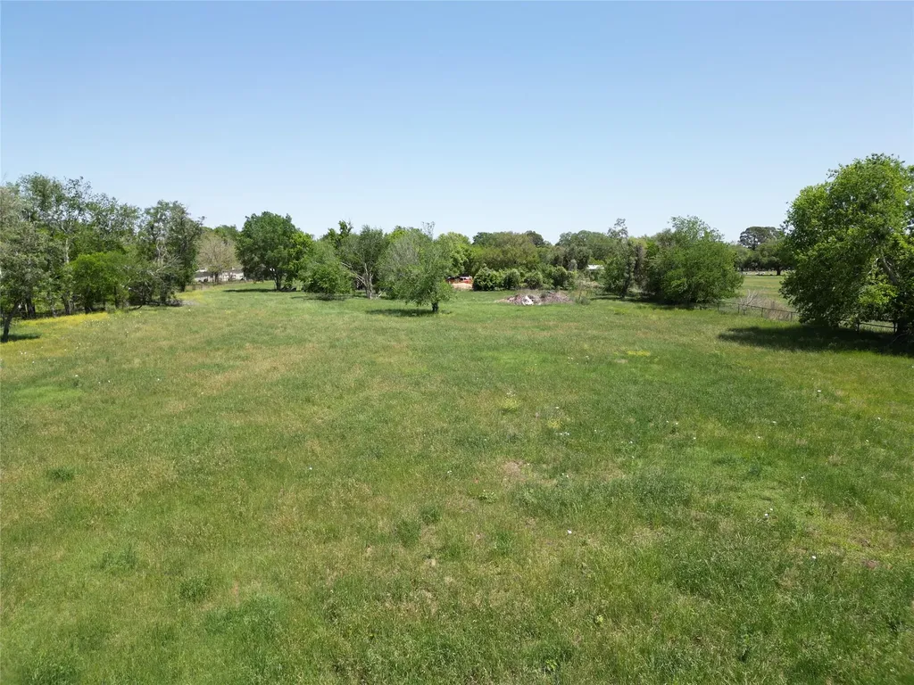 Tbd Blanco Avenue Luling TX 78648