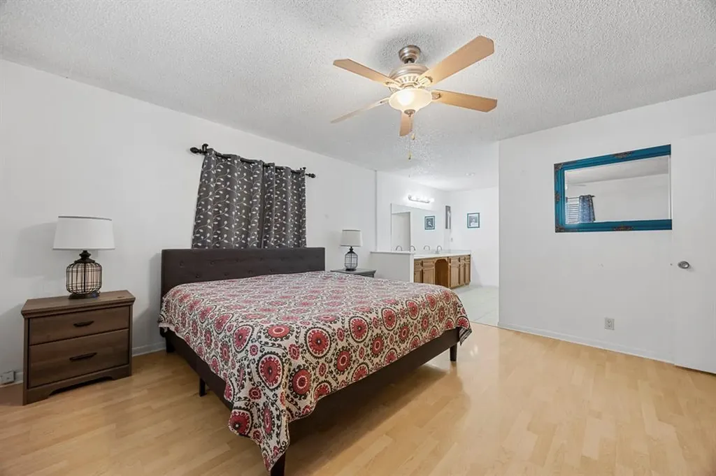 706 Cambridge Drive Round Rock TX 78664