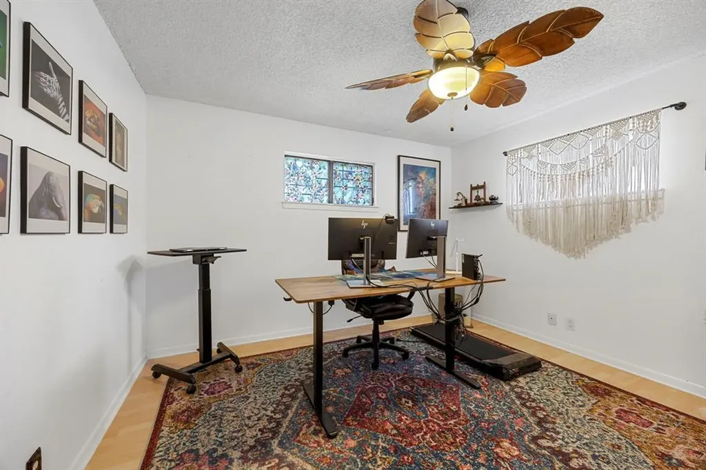 706 Cambridge Drive Round Rock TX 78664