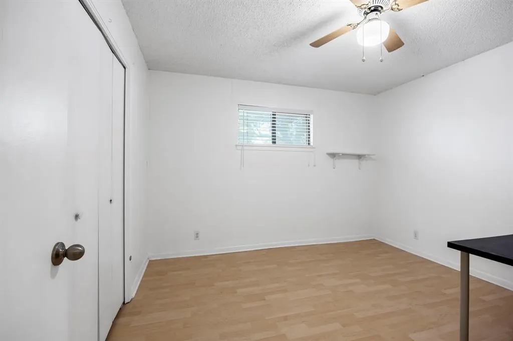 706 Cambridge Drive Round Rock TX 78664