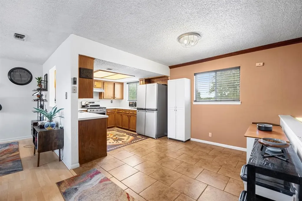 706 Cambridge Drive Round Rock TX 78664