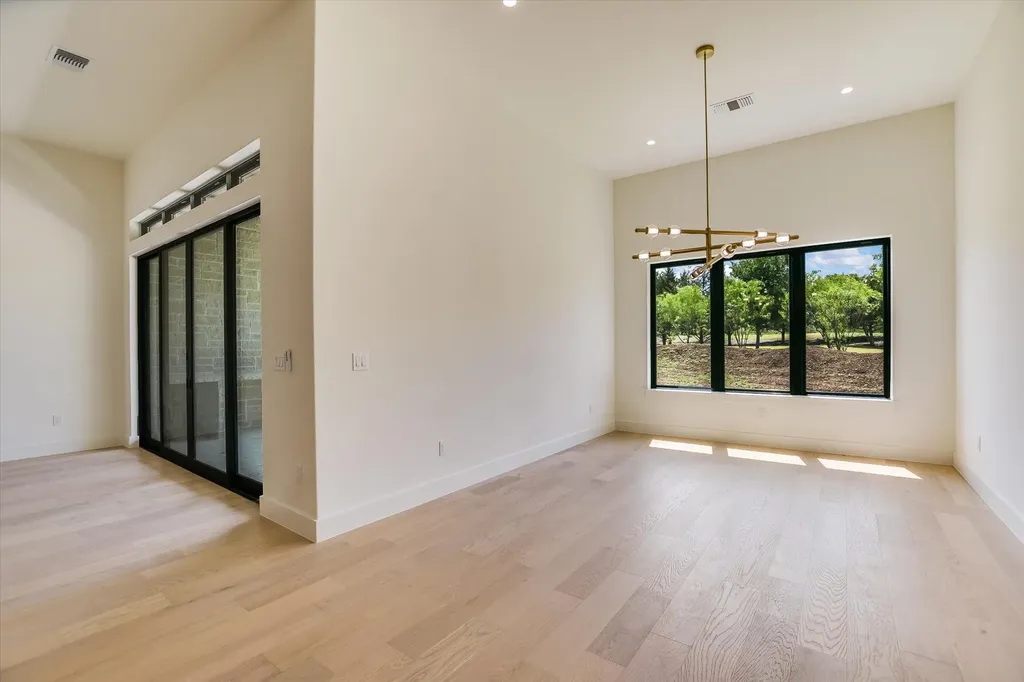 121 Azalea Loop Horseshoe Bay TX 78657