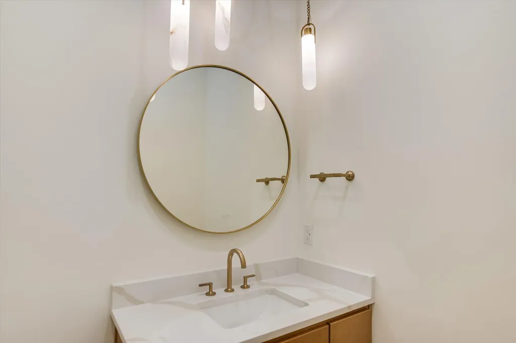 121 Azalea Loop Horseshoe Bay TX 78657