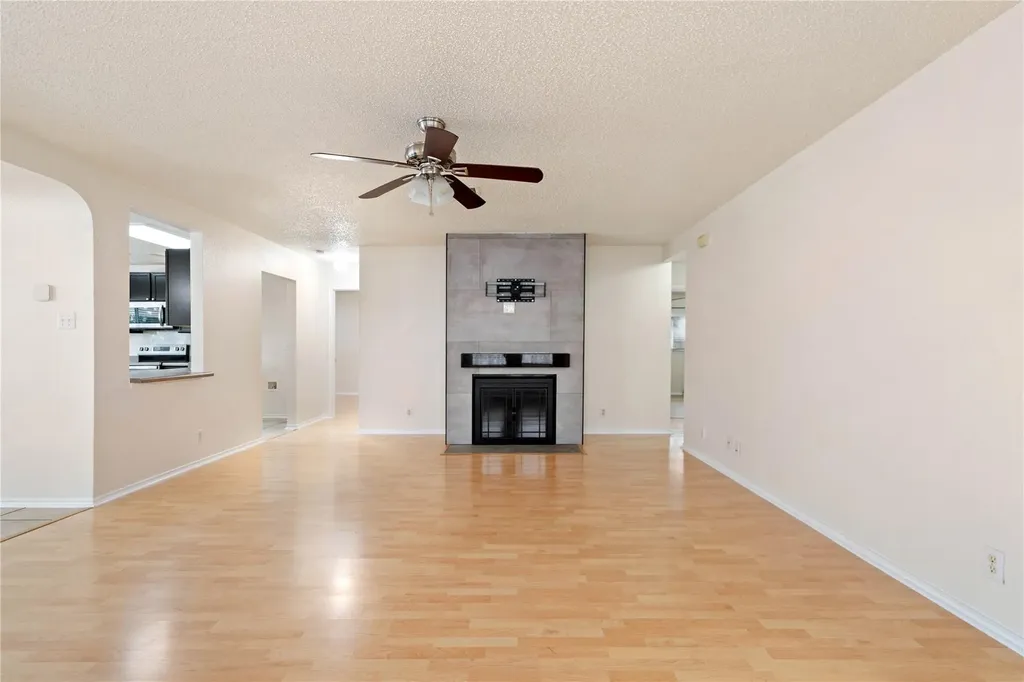 809 Betterman Drive Pflugerville TX 78660