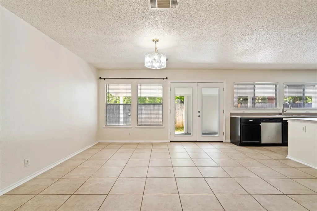 809 Betterman Drive Pflugerville TX 78660