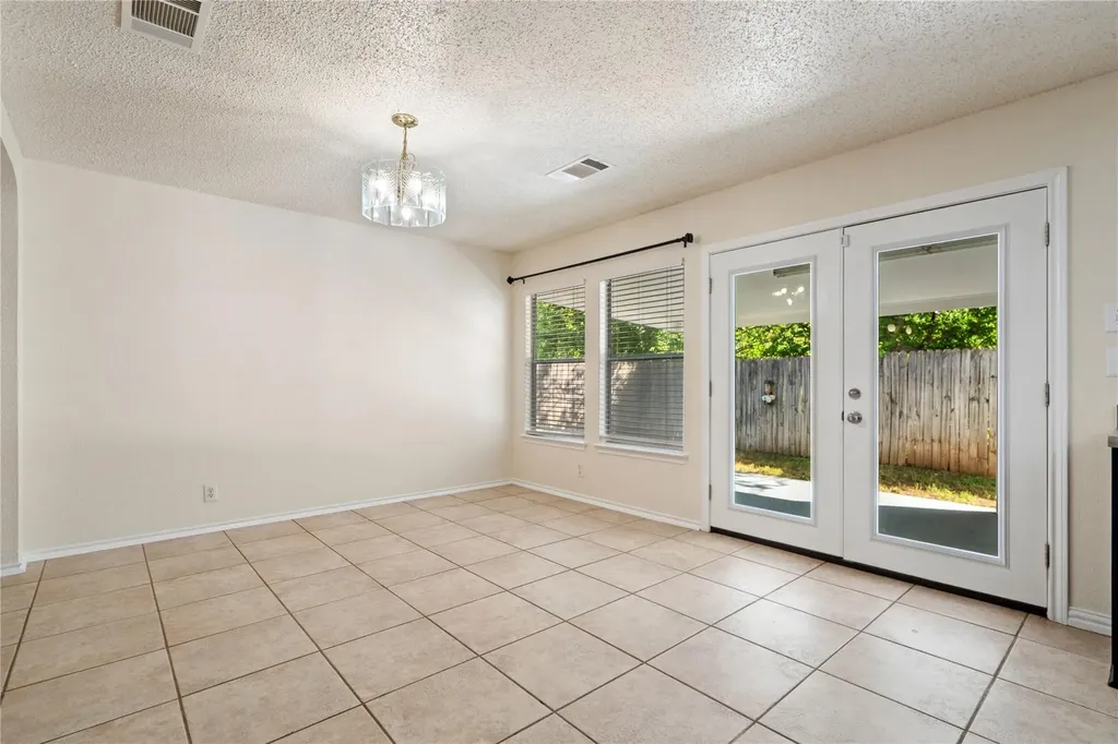 809 Betterman Drive Pflugerville TX 78660