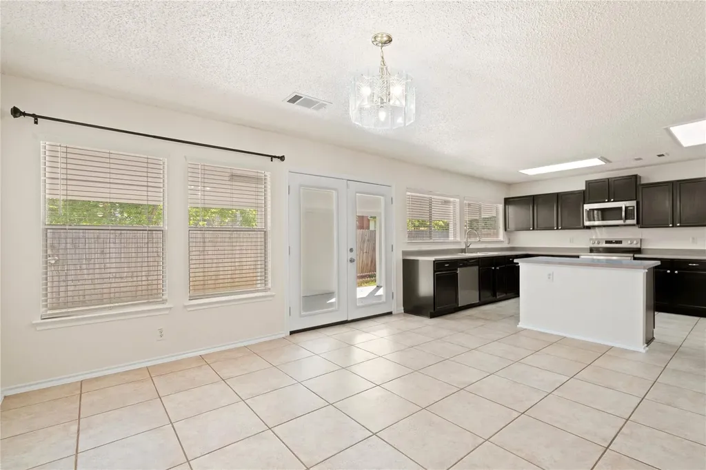 809 Betterman Drive Pflugerville TX 78660