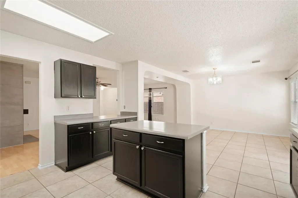 809 Betterman Drive Pflugerville TX 78660
