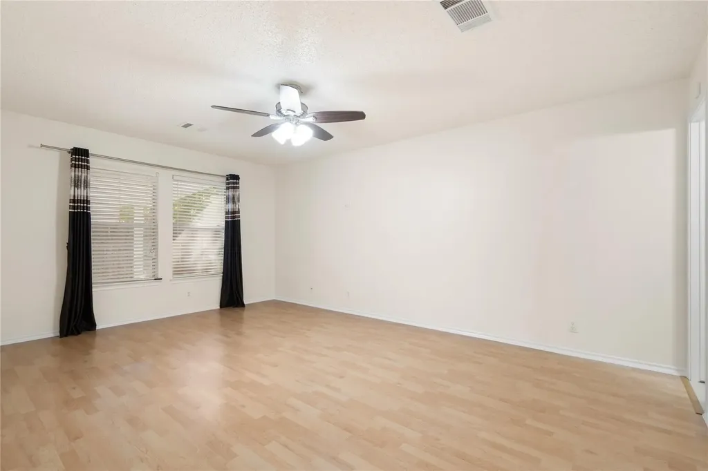809 Betterman Drive Pflugerville TX 78660
