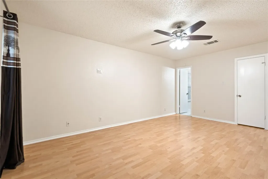 809 Betterman Drive Pflugerville TX 78660