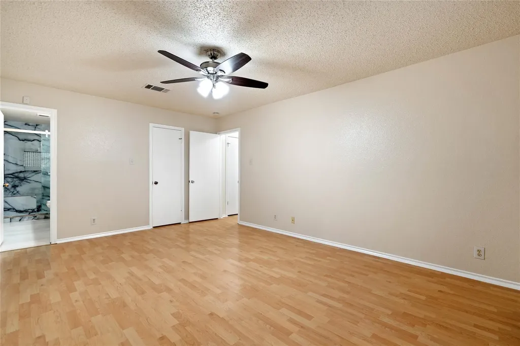 809 Betterman Drive Pflugerville TX 78660