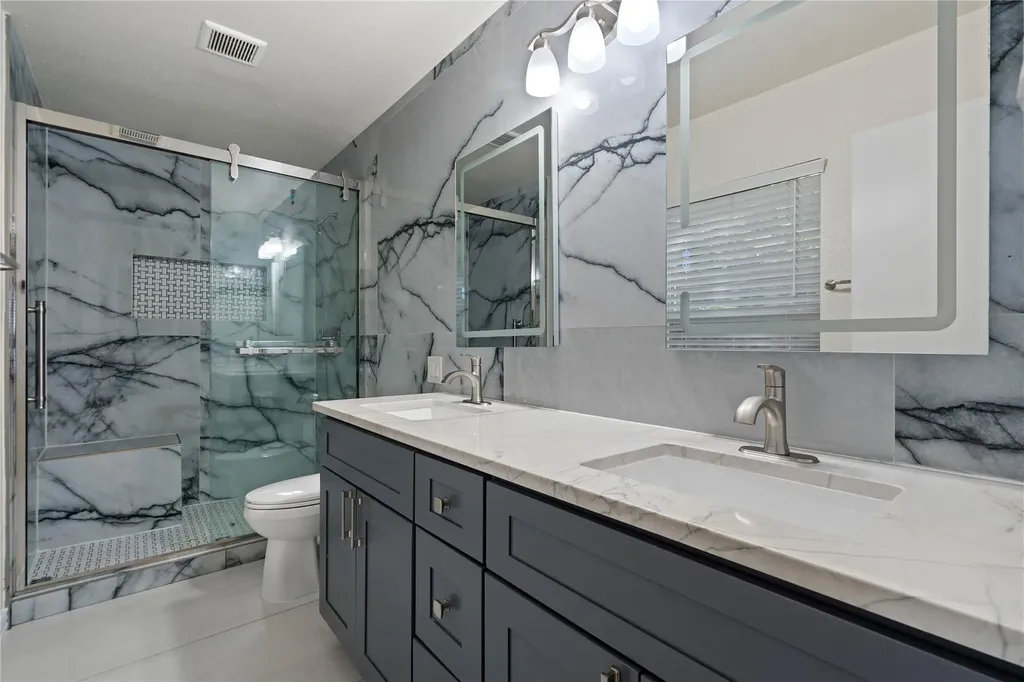 809 Betterman Drive Pflugerville TX 78660