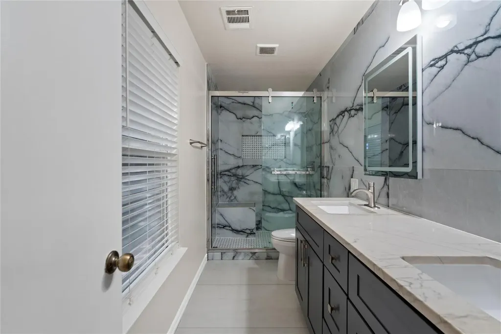 809 Betterman Drive Pflugerville TX 78660