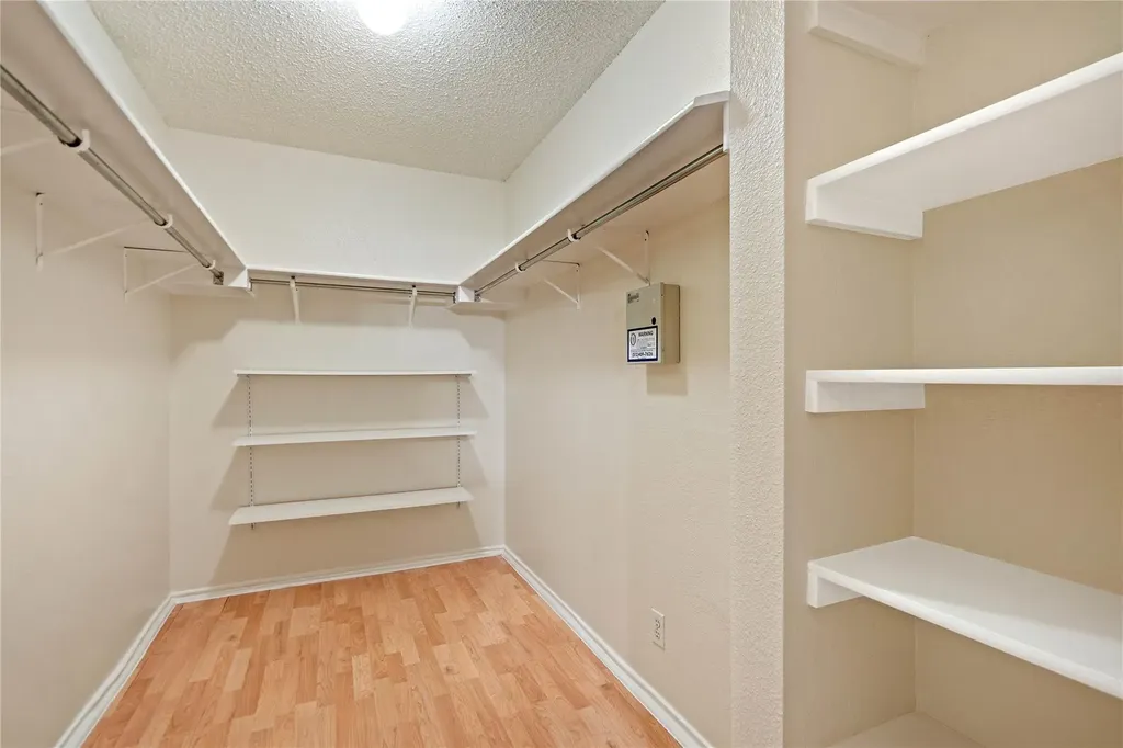 809 Betterman Drive Pflugerville TX 78660