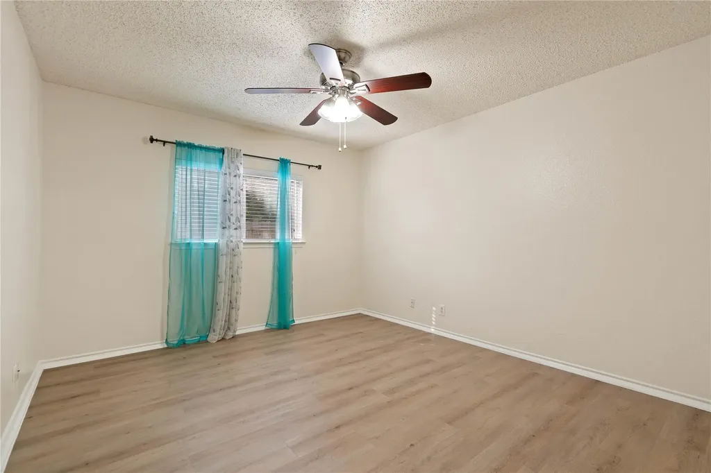809 Betterman Drive Pflugerville TX 78660