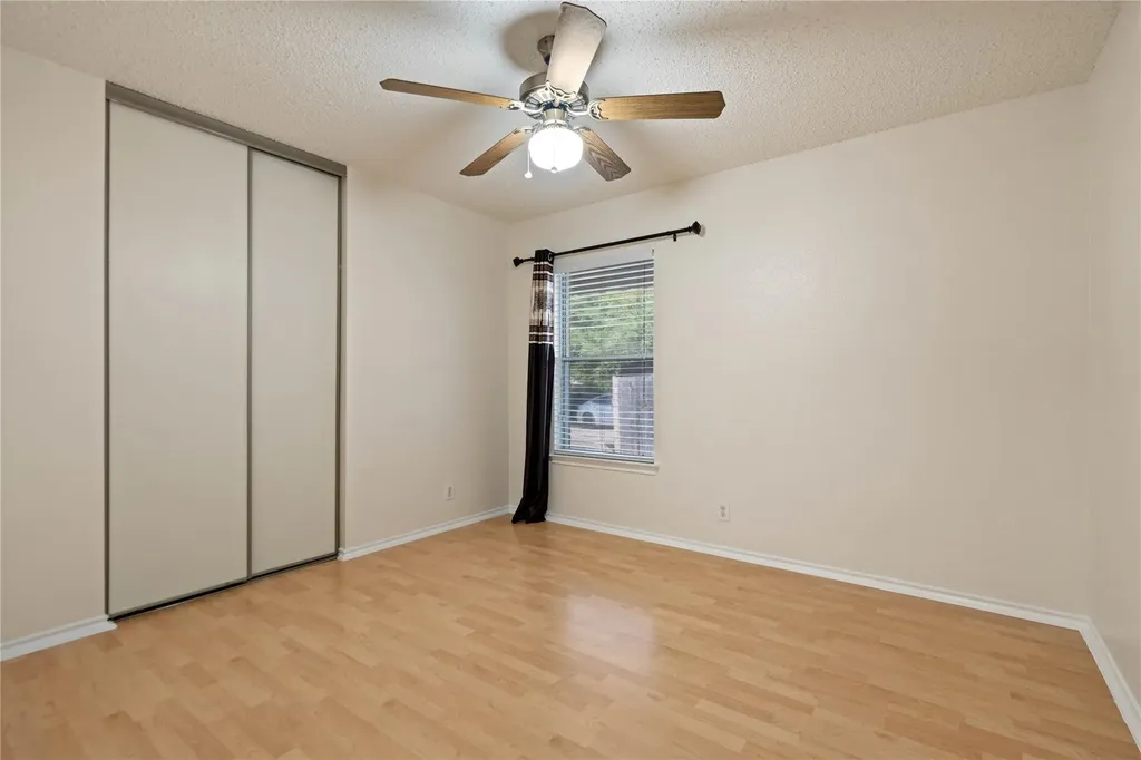 809 Betterman Drive Pflugerville TX 78660