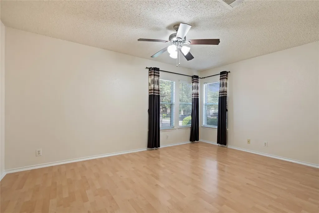 809 Betterman Drive Pflugerville TX 78660