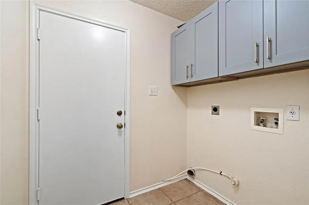 809 Betterman Drive Pflugerville TX 78660