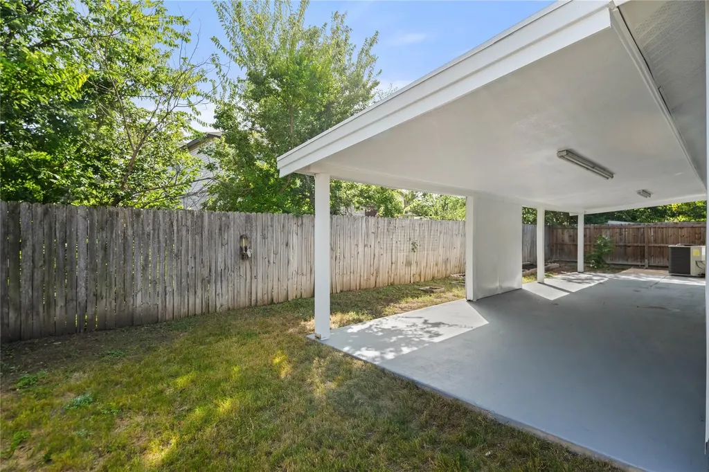 809 Betterman Drive Pflugerville TX 78660