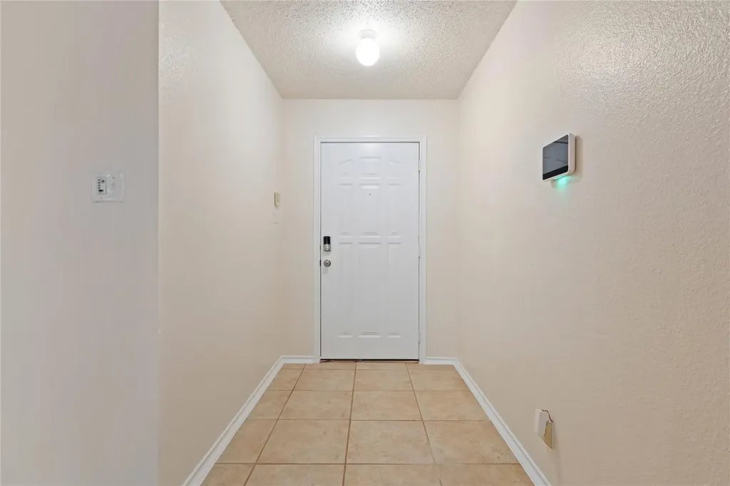 809 Betterman Drive Pflugerville TX 78660