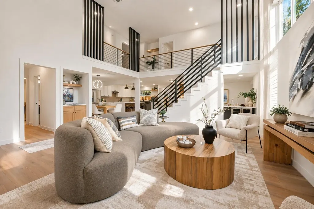 12706 Possum Hollow Drive Austin TX 78729