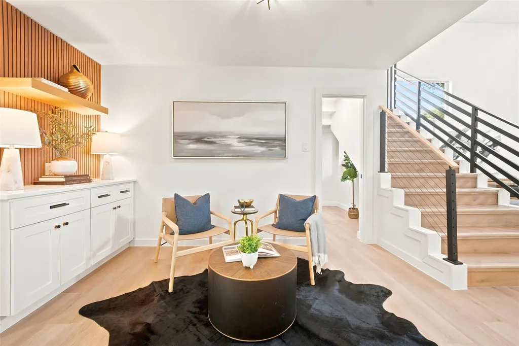 12706 Possum Hollow Drive Austin TX 78729
