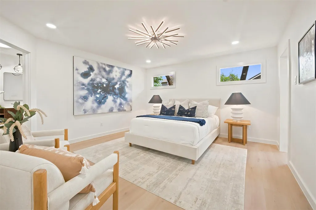 12706 Possum Hollow Drive Austin TX 78729