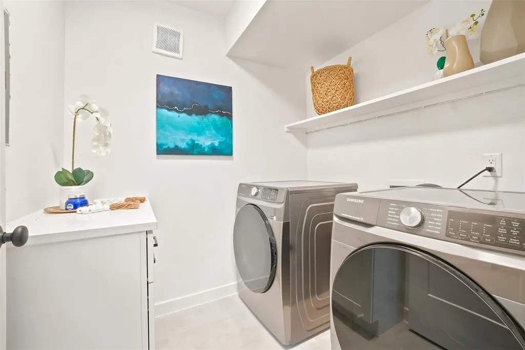 12706 Possum Hollow Drive Austin TX 78729