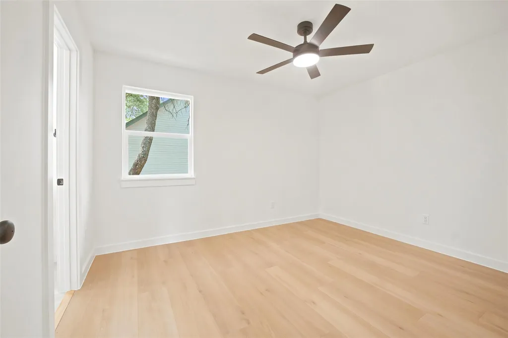 12706 Possum Hollow Drive Austin TX 78729