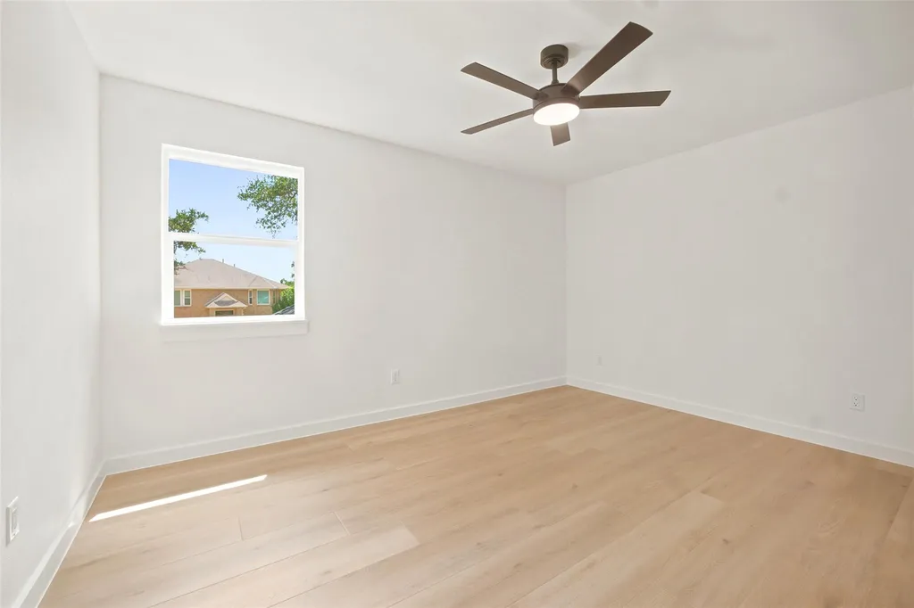 12706 Possum Hollow Drive Austin TX 78729